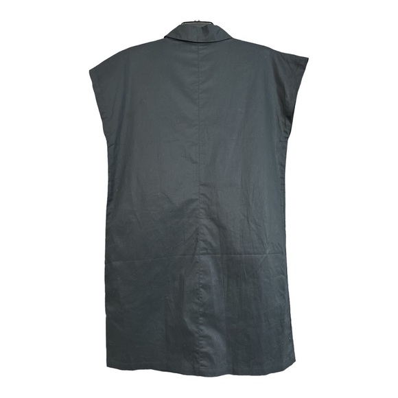 NWOT, Kate Spade Saturday shift dress Sz M - Picture 3 of 6